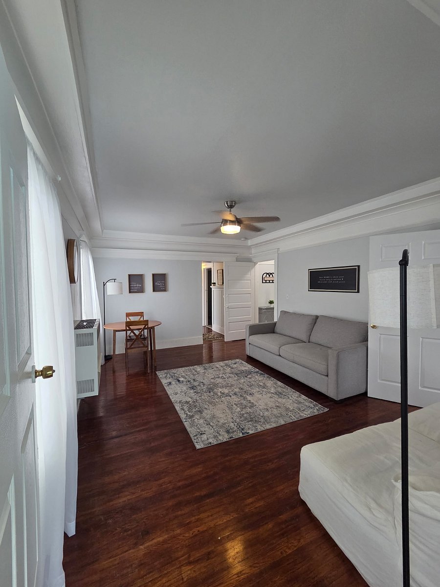 Furnished Finder property 1004952_1 photo 1