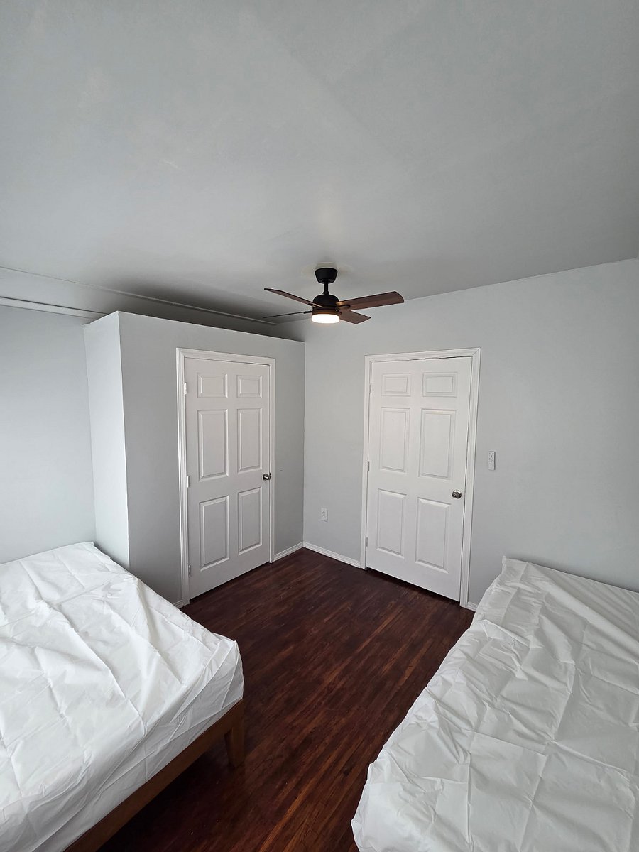 Furnished Finder property 1004952_1 photo 10