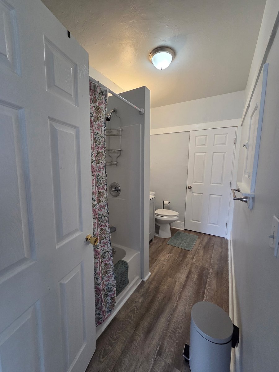 Furnished Finder property 1004952_1 photo 9