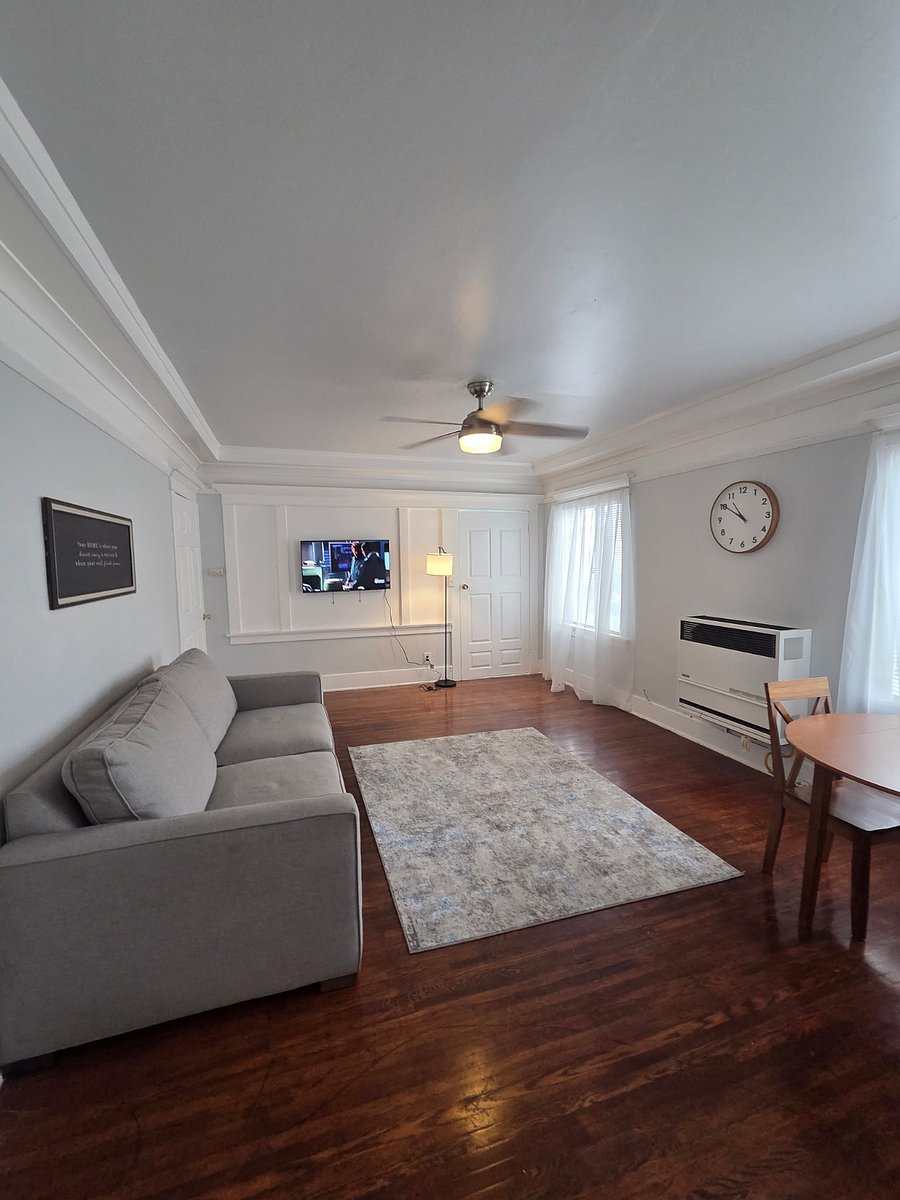 Furnished Finder property 1004952_1 photo 2