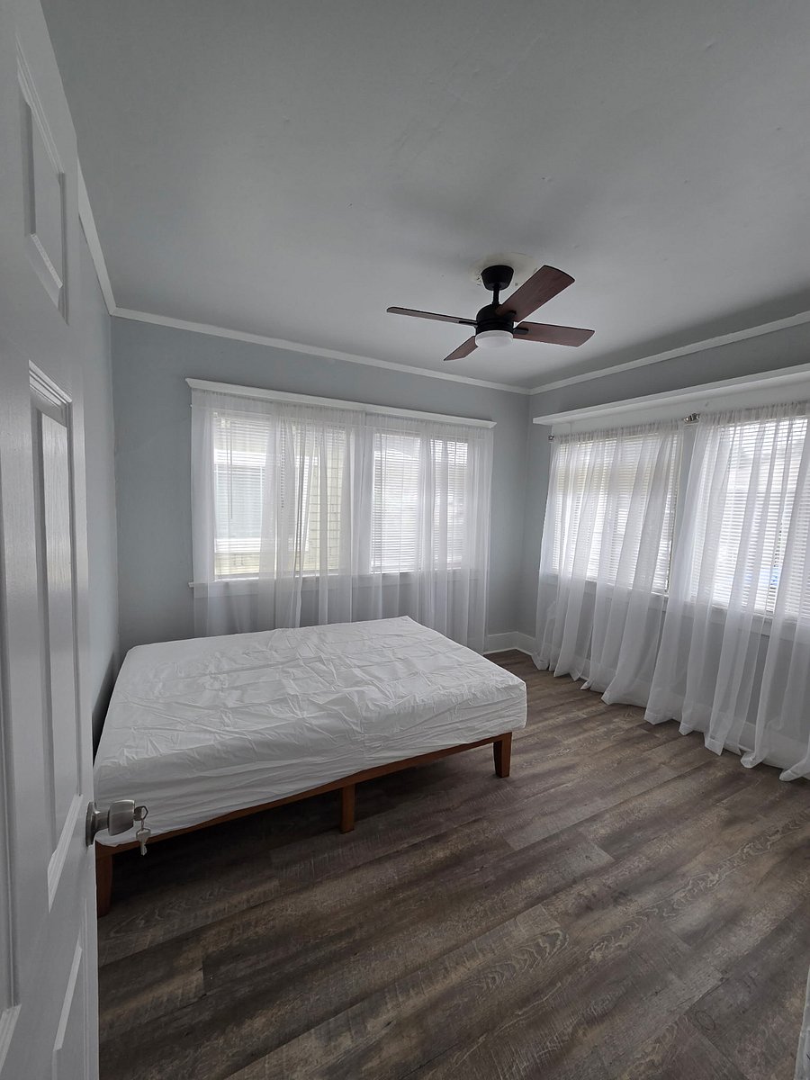 Furnished Finder property 1004952_1 photo 4