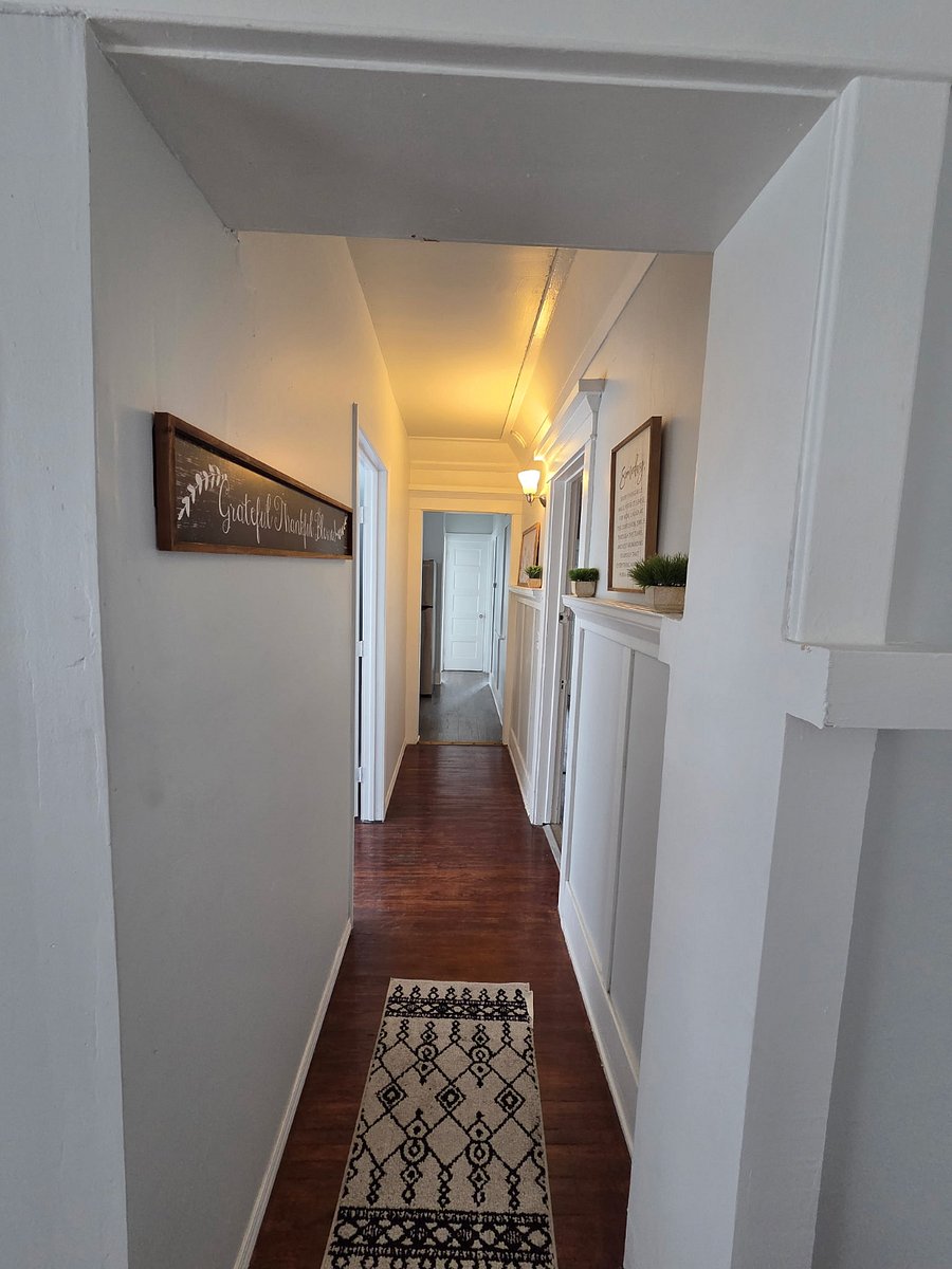 Furnished Finder property 1004952_1 photo 12