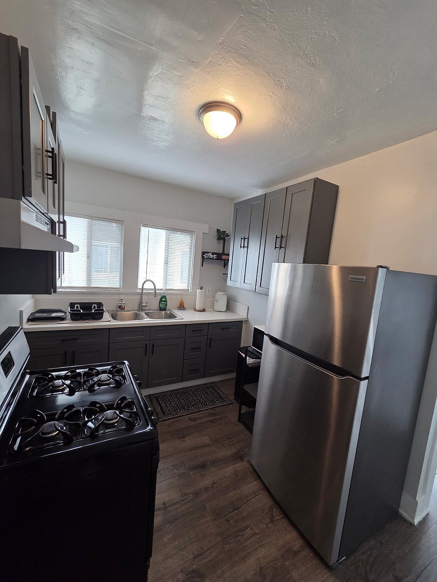 Furnished Finder property 1004952_1 photo 5