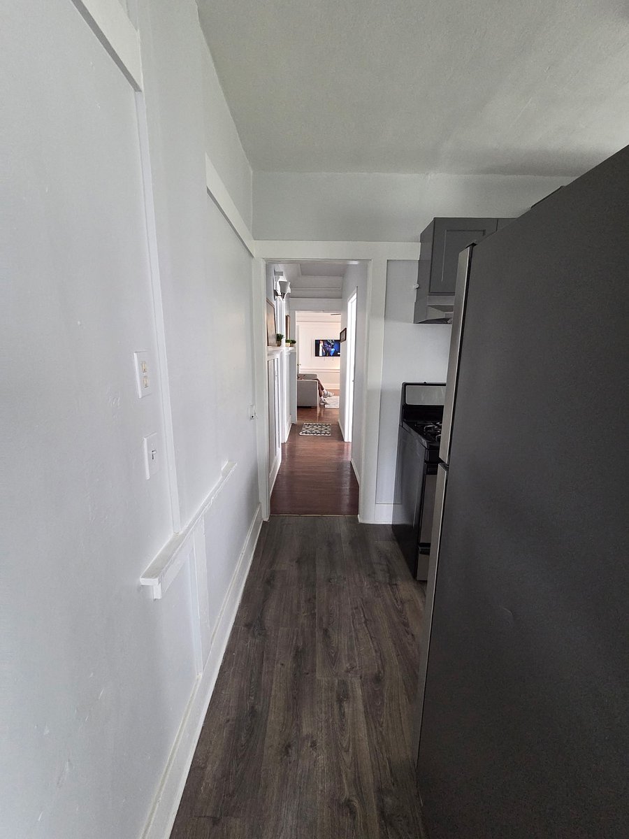 Furnished Finder property 1004952_1 photo 11