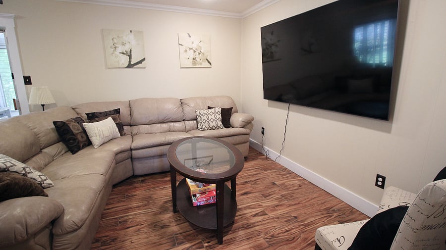 Furnished Finder property 1004953_1 photo 3