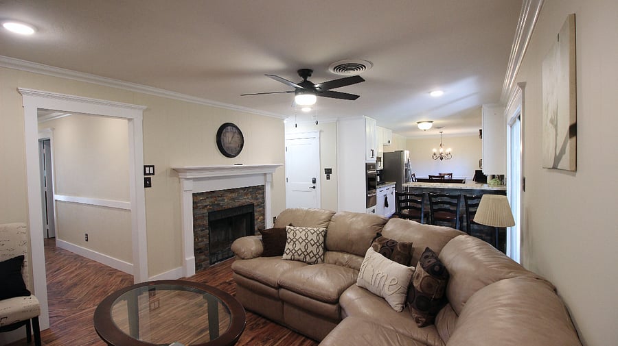 Furnished Finder property 1004953_1 photo 4