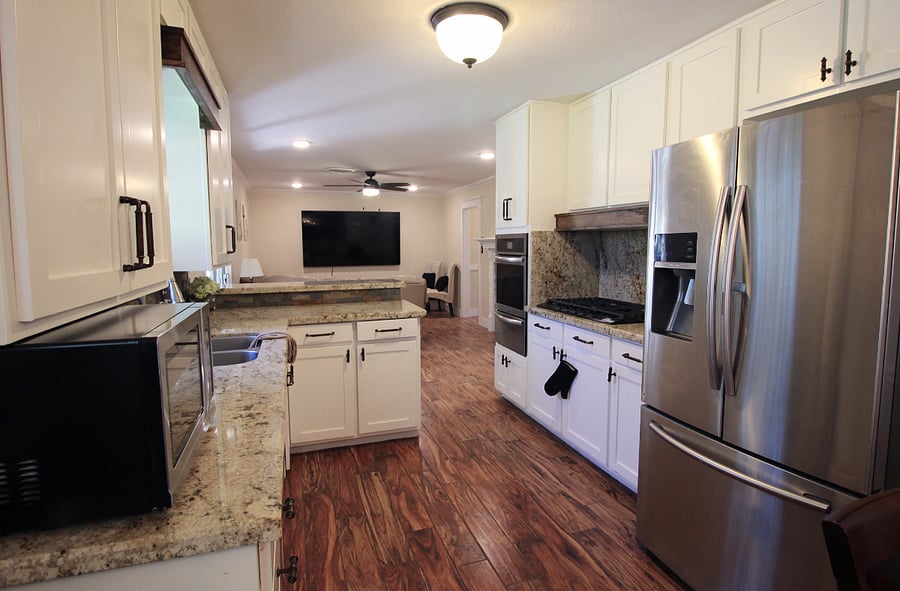 Furnished Finder property 1004953_1 photo 5
