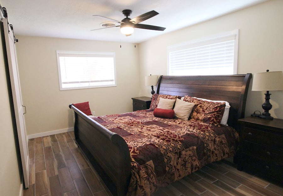 Furnished Finder property 1004953_1 photo 6