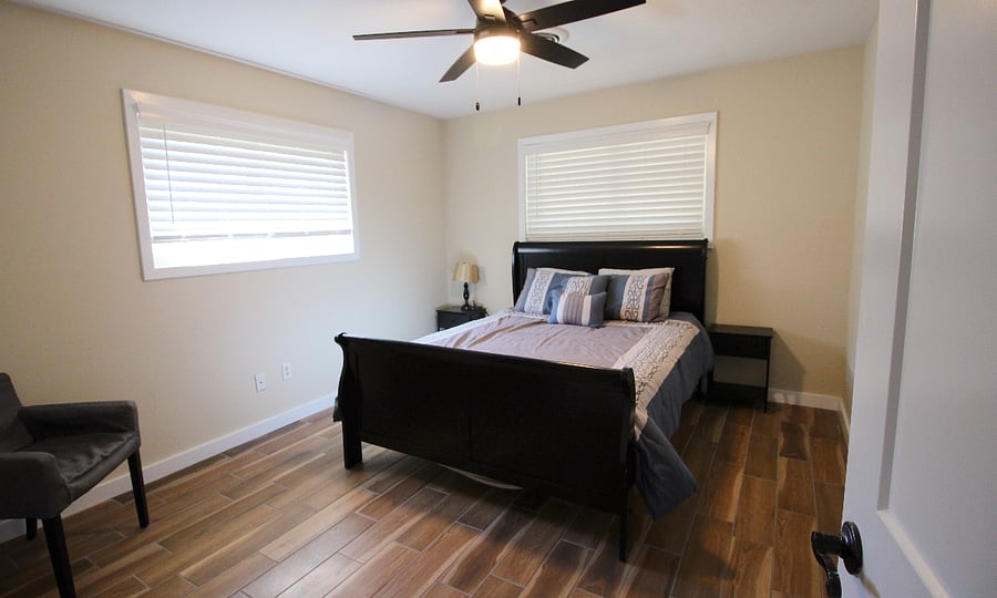 Furnished Finder property 1004953_1 photo 9