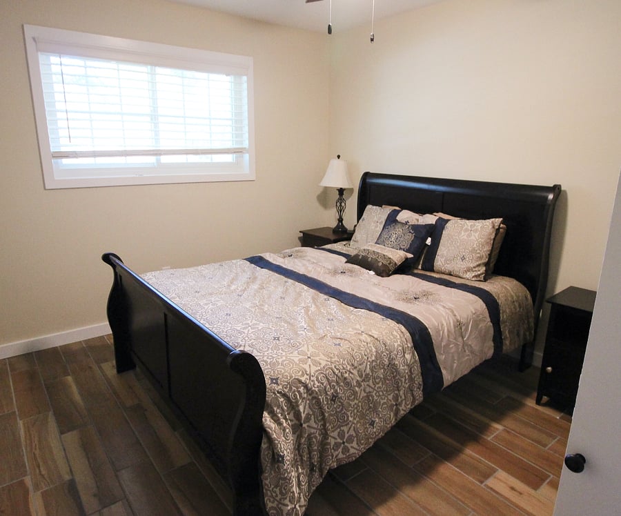 Furnished Finder property 1004953_1 photo 10