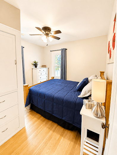 Furnished Finder property 1004955_1 photo 3