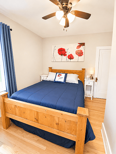 Furnished Finder property 1004955_1 photo 4