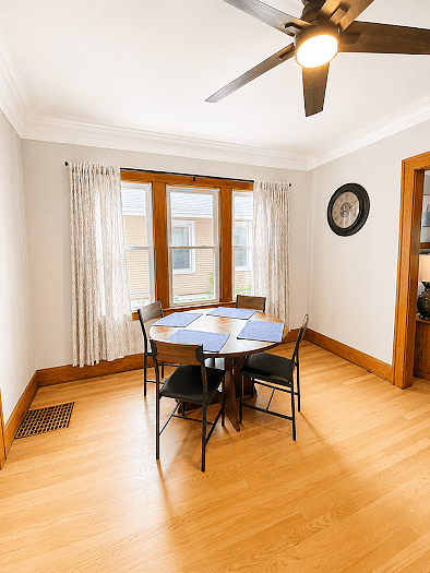 Furnished Finder property 1004955_1 photo 5