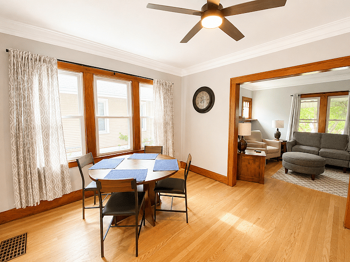 Furnished Finder property 1004955_1 photo 6