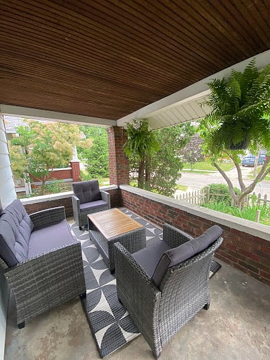 Furnished Finder property 1004955_1 photo 7