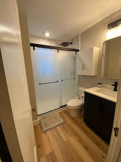 Furnished Finder property 1004955_1 photo 11