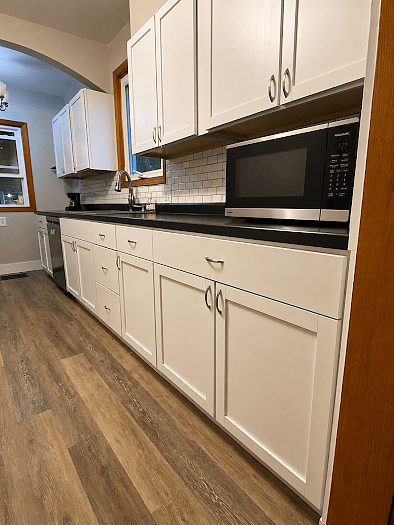 Furnished Finder property 1004955_1 photo 12