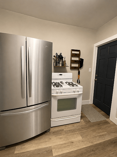 Furnished Finder property 1004955_1 photo 13