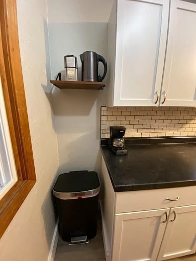 Furnished Finder property 1004955_1 photo 14