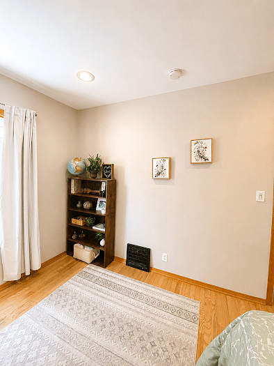 Furnished Finder property 1004955_1 photo 15