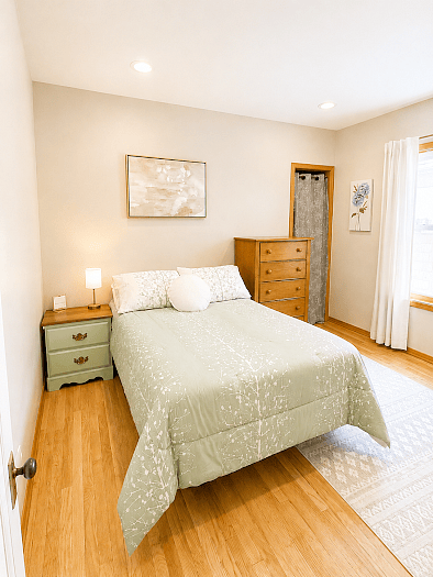 Furnished Finder property 1004955_1 photo 16