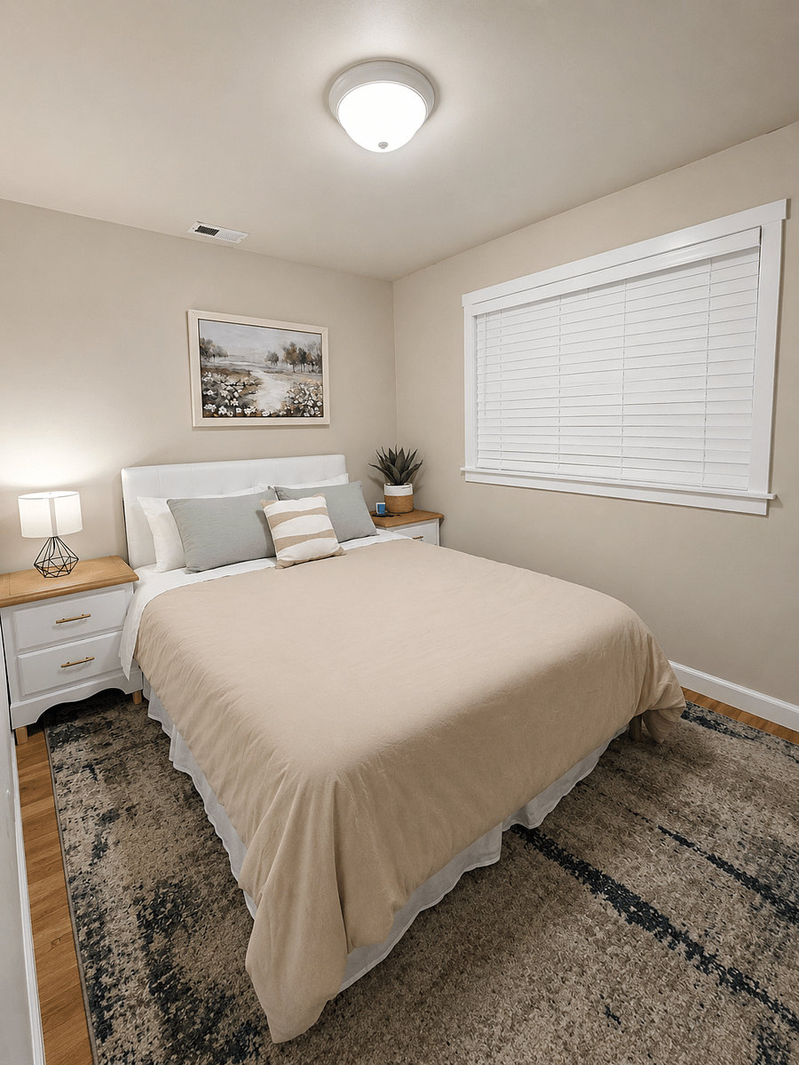Furnished Finder property 1004957_1 photo 19