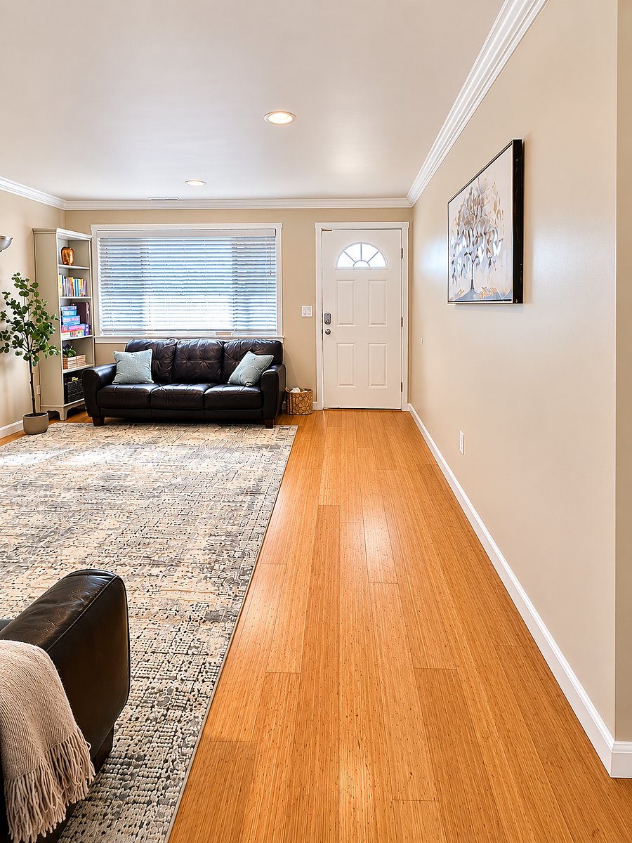 Furnished Finder property 1004957_1 photo 3