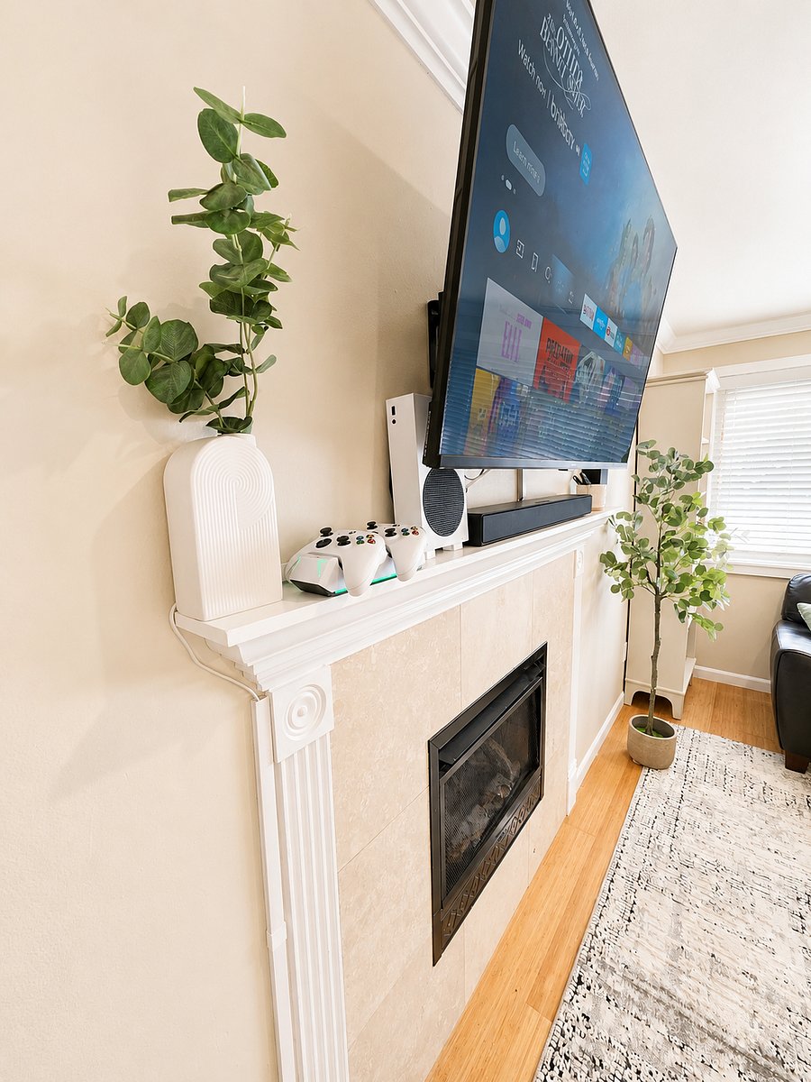 Furnished Finder property 1004957_1 photo 7