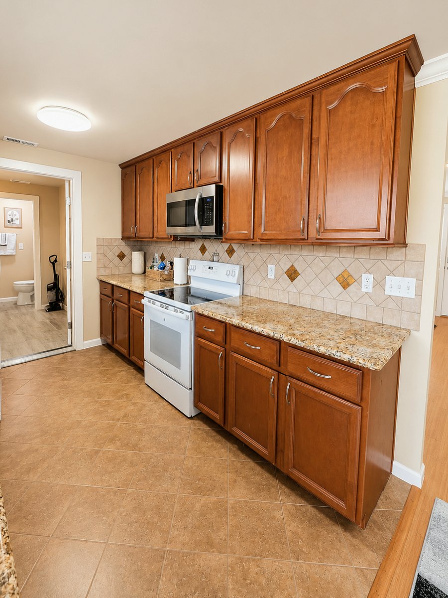 Furnished Finder property 1004957_1 photo 9
