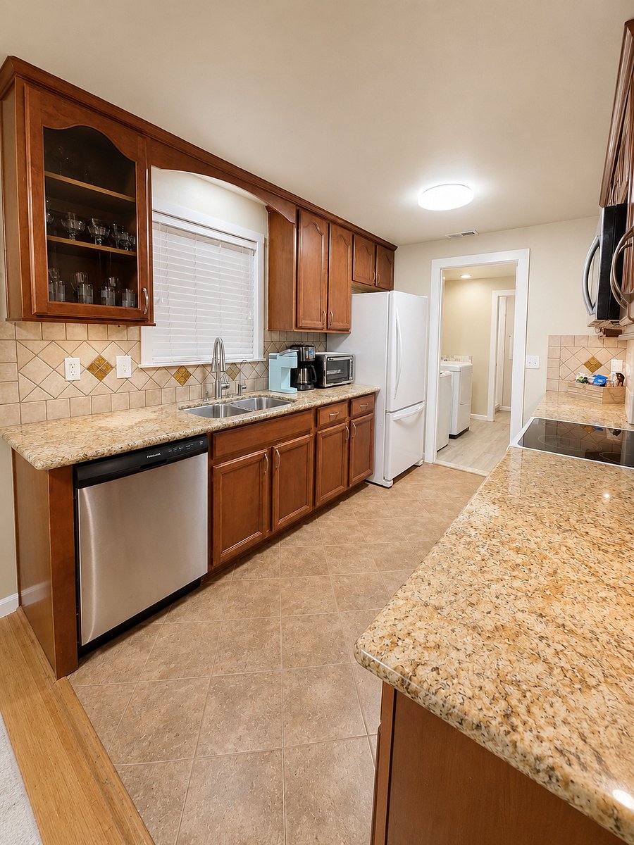 Furnished Finder property 1004957_1 photo 10