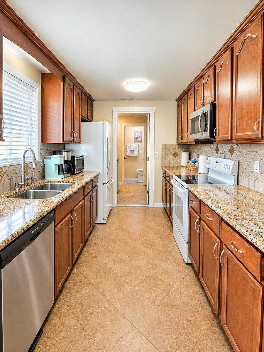 Furnished Finder property 1004957_1 photo 8
