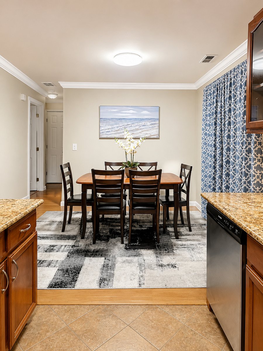 Furnished Finder property 1004957_1 photo 15