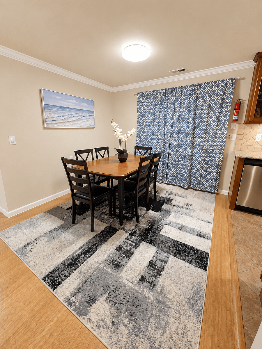 Furnished Finder property 1004957_1 photo 16