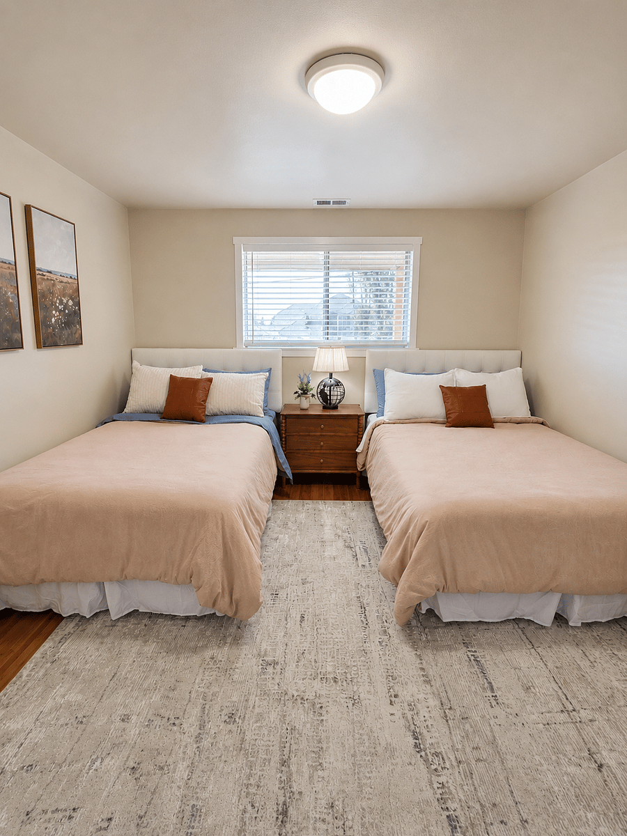 Furnished Finder property 1004957_1 photo 21