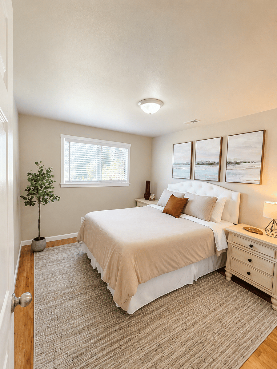 Furnished Finder property 1004957_1 photo 17
