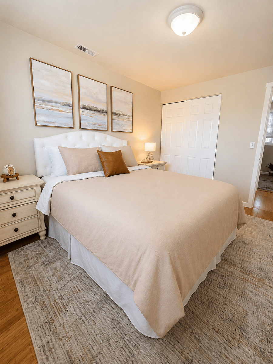 Furnished Finder property 1004957_1 photo 18