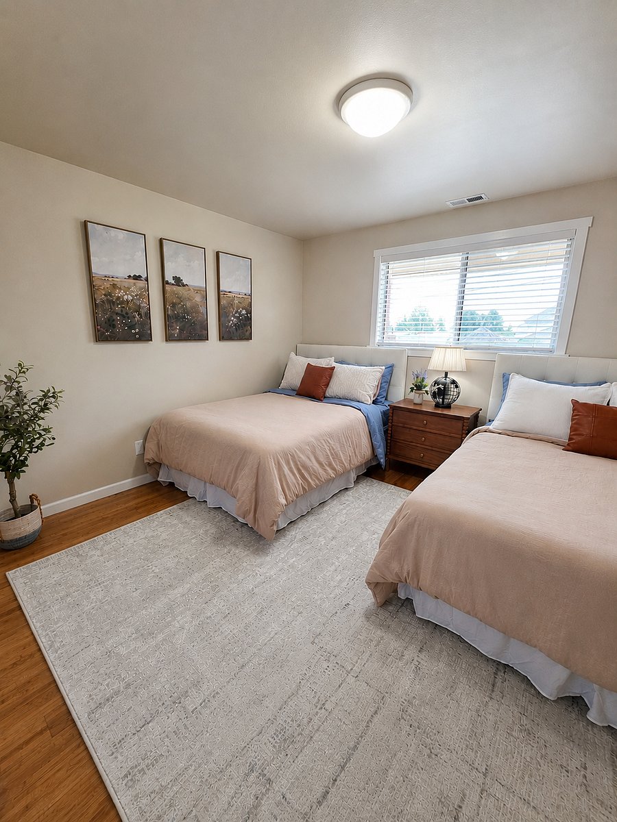 Furnished Finder property 1004957_1 photo 20