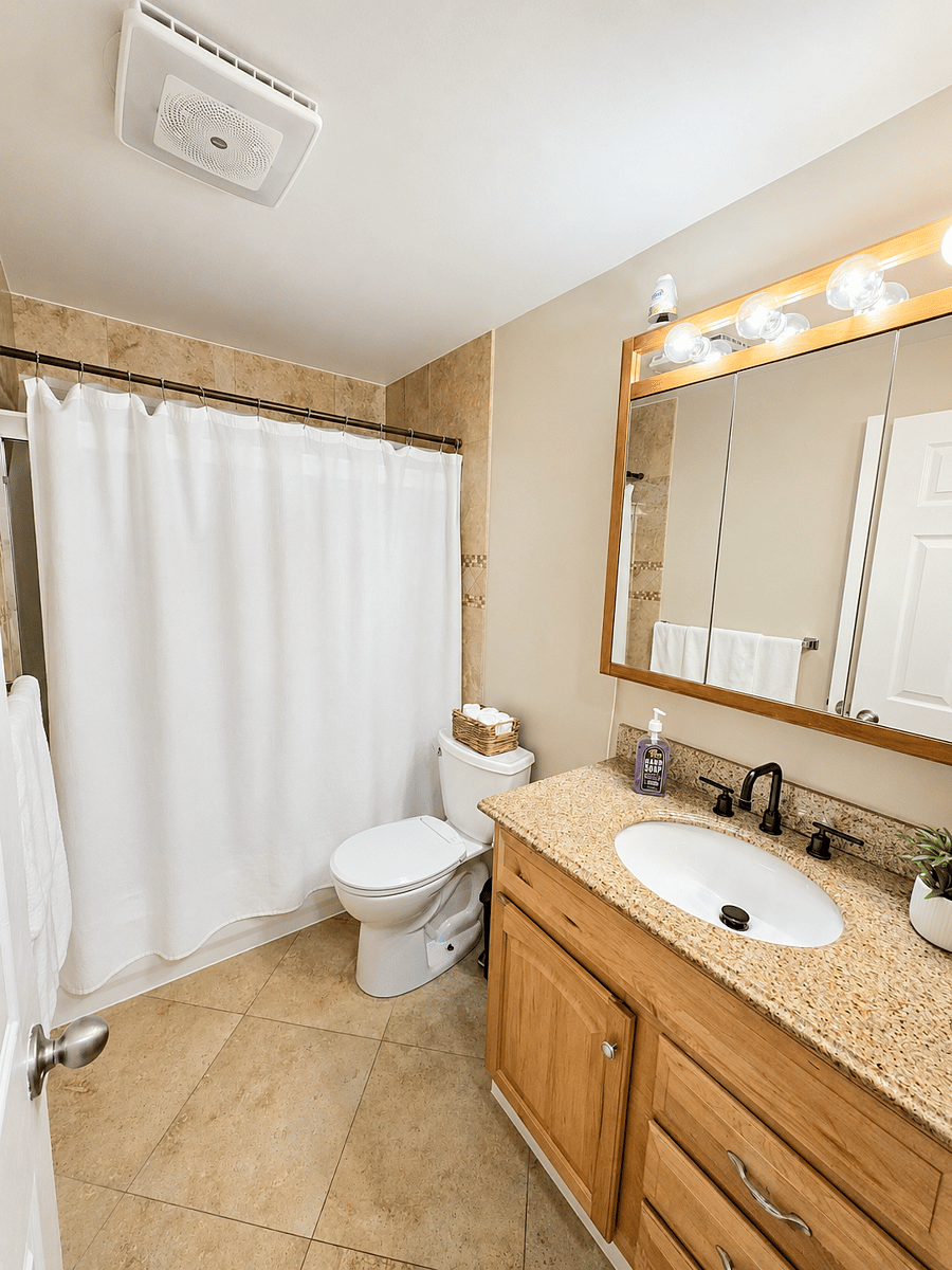 Furnished Finder property 1004957_1 photo 22