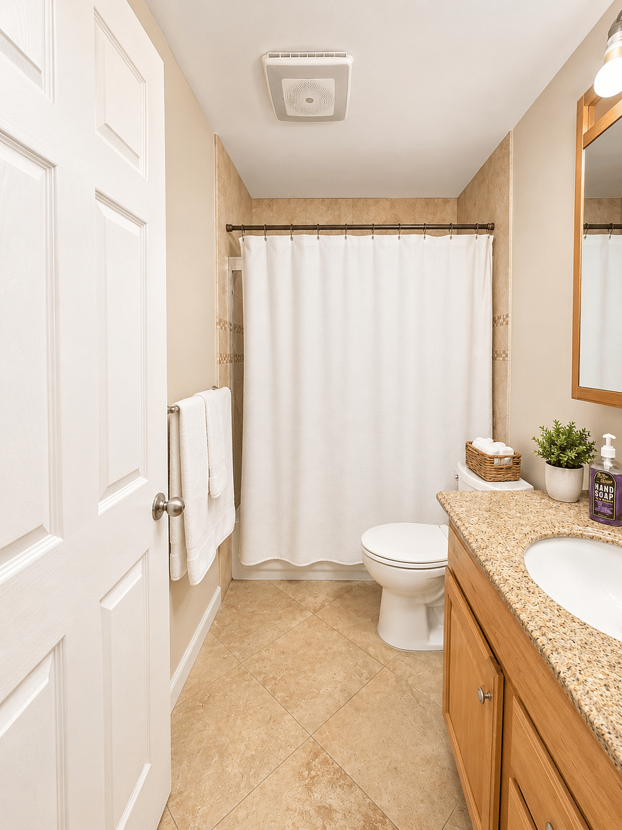 Furnished Finder property 1004957_1 photo 23