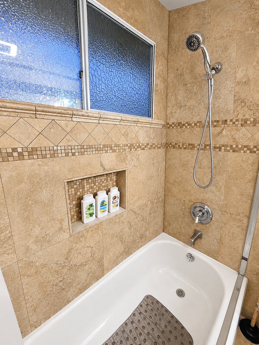 Furnished Finder property 1004957_1 photo 24
