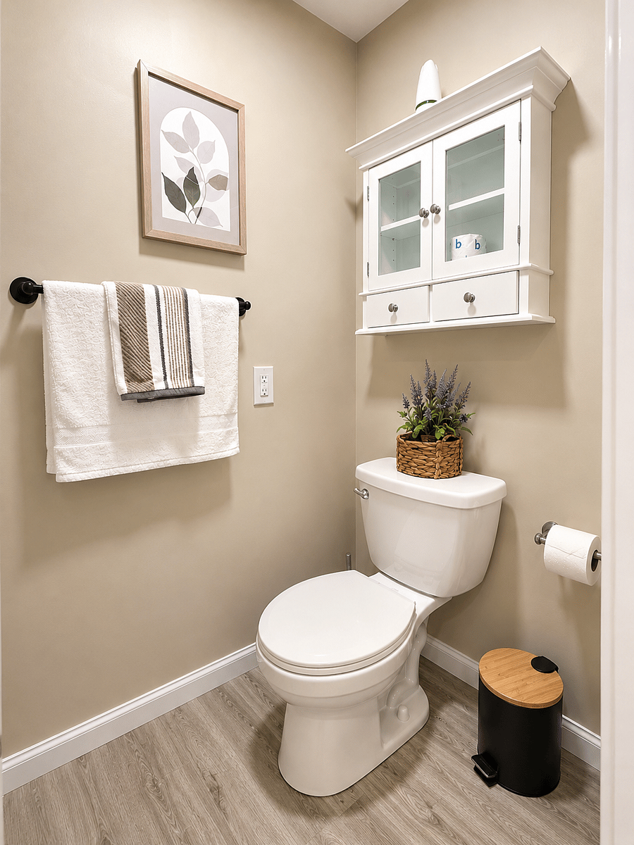 Furnished Finder property 1004957_1 photo 27