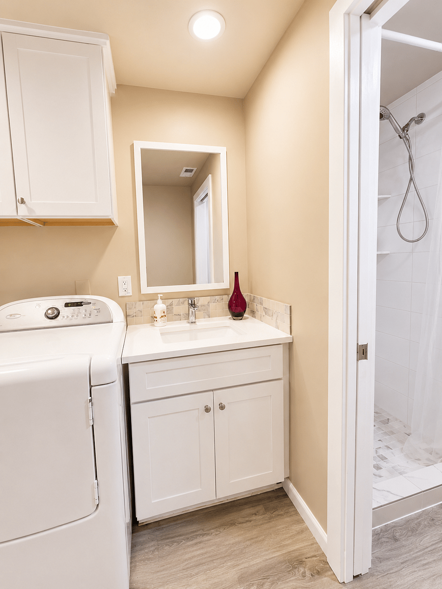 Furnished Finder property 1004957_1 photo 28