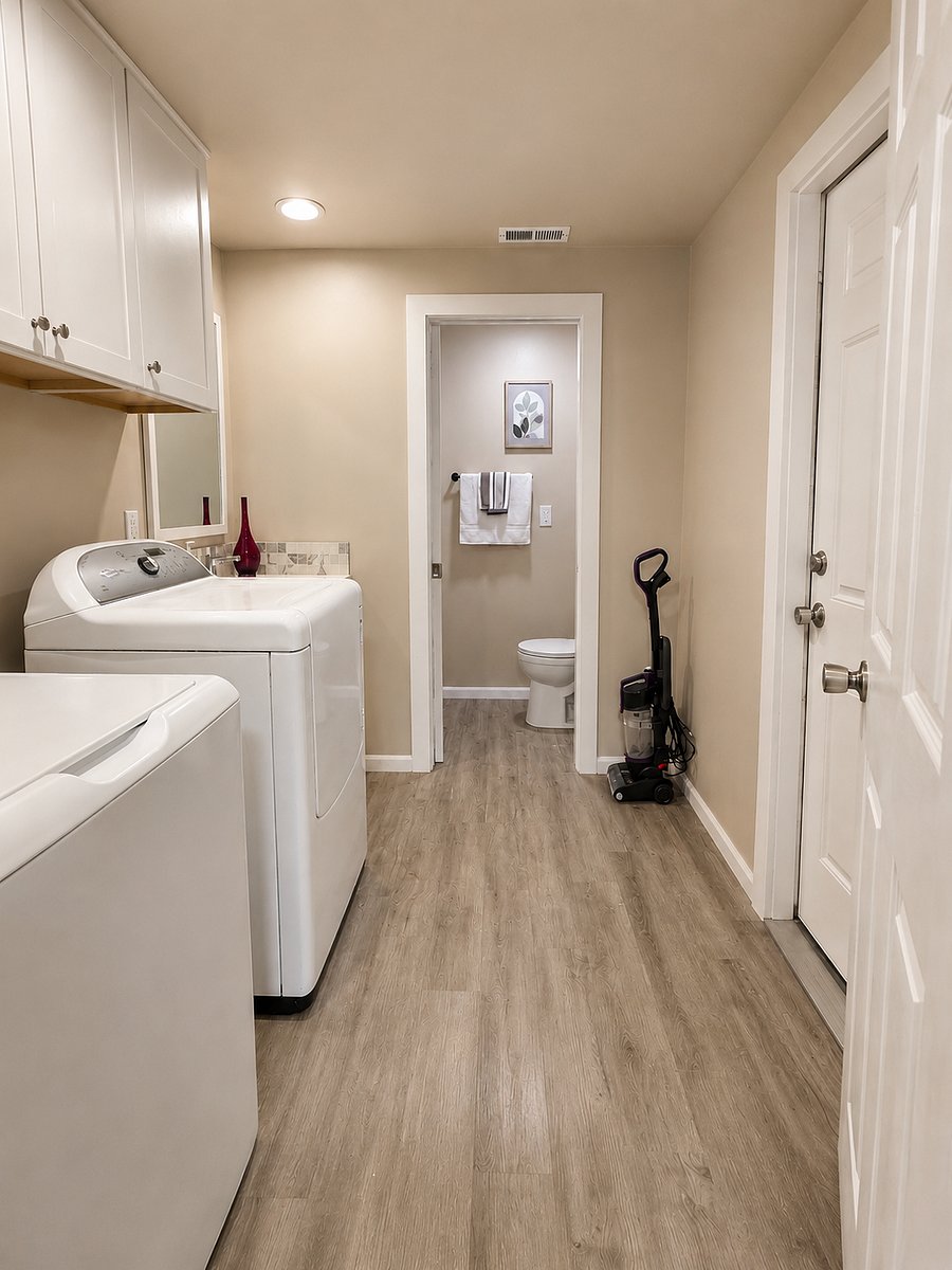 Furnished Finder property 1004957_1 photo 29