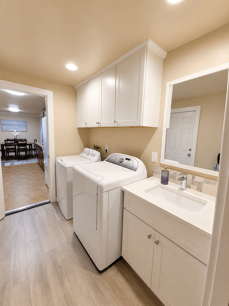 Furnished Finder property 1004957_1 photo 30