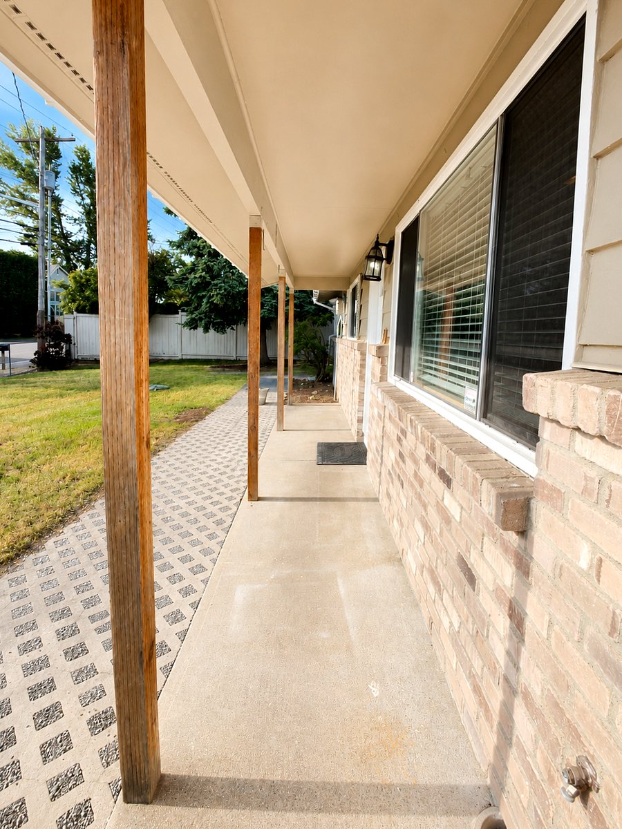 Furnished Finder property 1004957_1 photo 33