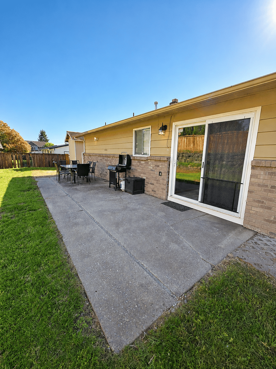 Furnished Finder property 1004957_1 photo 34