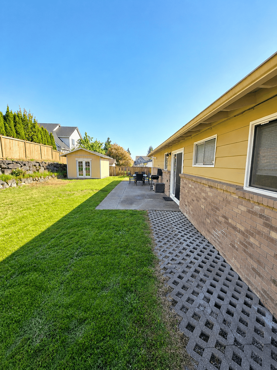 Furnished Finder property 1004957_1 photo 35