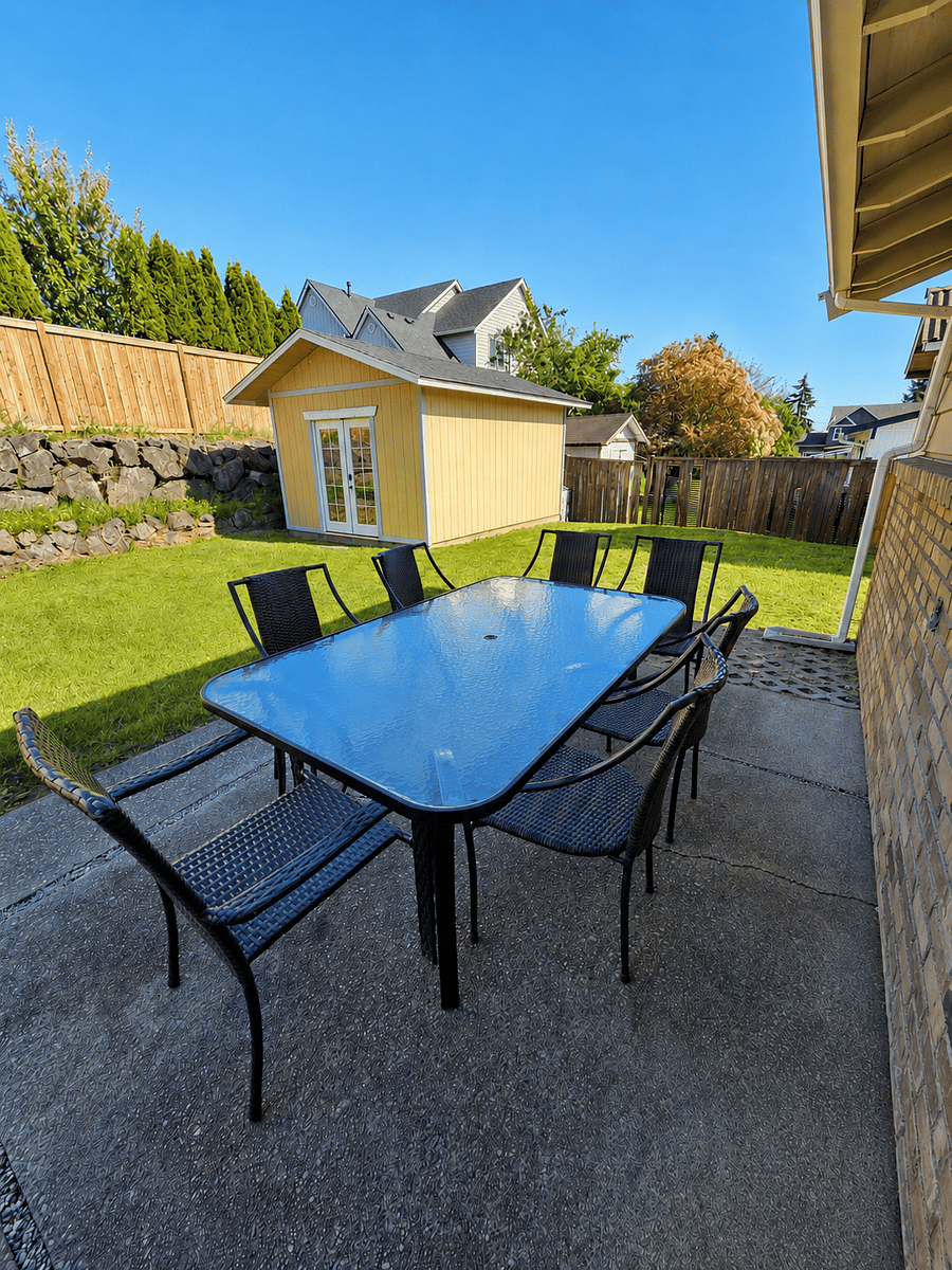 Furnished Finder property 1004957_1 photo 38