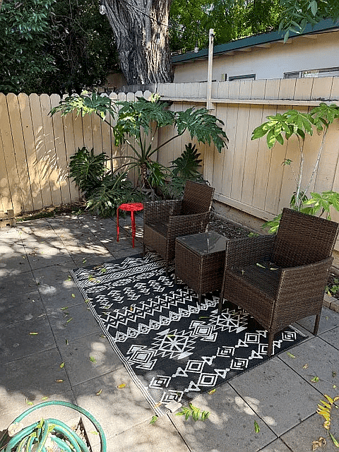 Furnished Finder property 1004958_1 photo 3