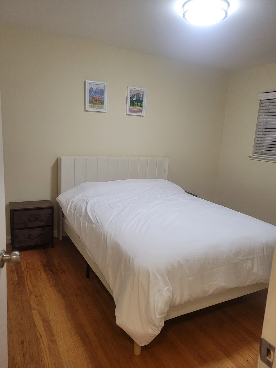 Furnished Finder property 1004958_1 photo 4